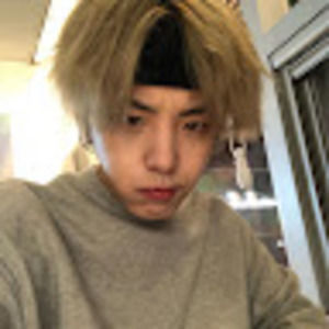 Meet your Posher, It's